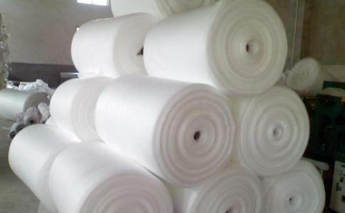 陇南珍珠棉 陇南珍珠棉