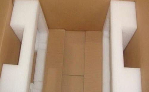 陇南珍珠棉定位包装 陇南珍珠棉定位包装