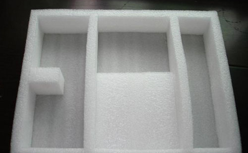 陇南珍珠棉 陇南珍珠棉