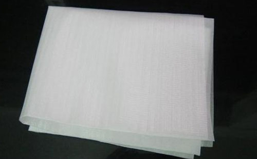 陇南EPE珍珠棉片材