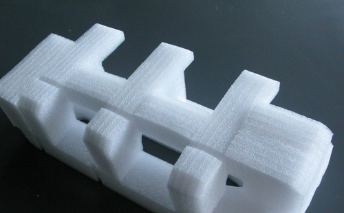 陇南珍珠棉 陇南珍珠棉