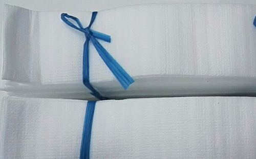 陇南珍珠棉包装袋