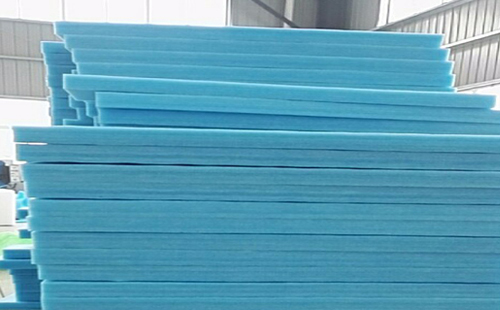 陇南珍珠棉型材生产 陇南珍珠棉型材生产