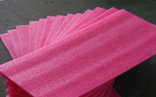 浅谈陇南珍珠棉隔热效果怎么样