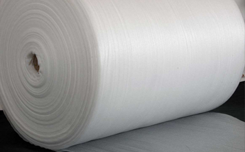 高温会使陇南珍珠棉变形吗