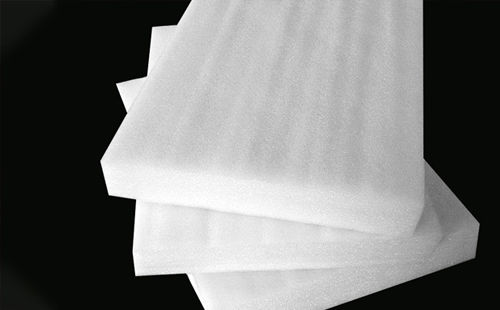 陇南珍珠棉怎么清洗晾晒