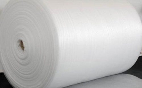 陇南珍珠棉可以用来做床垫吗