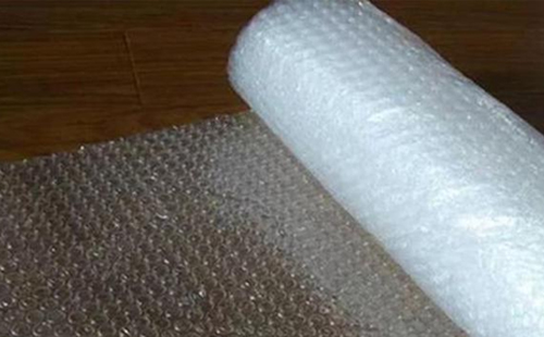 陇南EPE陇南珍珠棉材料的密度分几个等级