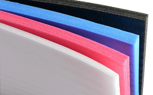 陇南珍珠棉价格指南：每公斤多少钱？2025年最新报价解析