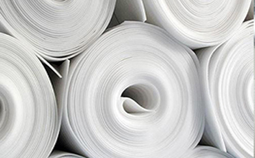 陇南珍珠棉卷材：如何在包装中发挥大作用？