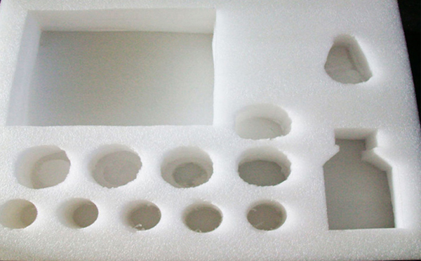 厂家直销陇南珍珠棉密度怎么选