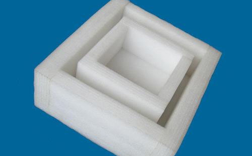 物流包装选陇南EPE陇南珍珠棉厚度规格避坑指南