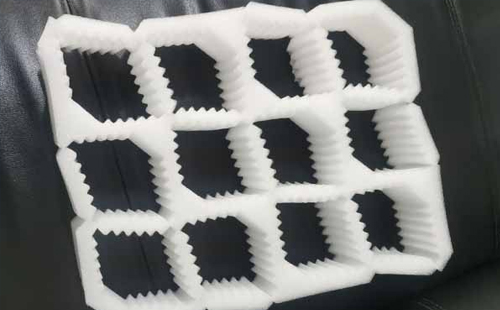 陇南苹果内衬防震设计与材料选择指南