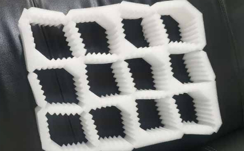 水果包装防护方案：陇南苹果内衬的选型标准与产业应用