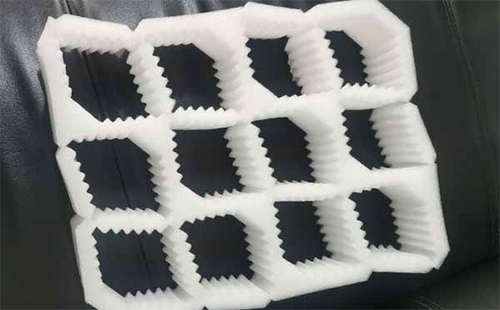 陇南苹果内衬包装选型与采后保鲜运输技术指南 陇南苹果内衬包装选型与采后保鲜运输技术指南