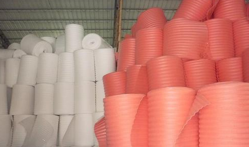 陇南珍珠棉多少钱一公斤？价格跟哪些因素有关？